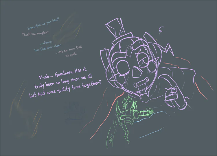 71.png 71.png