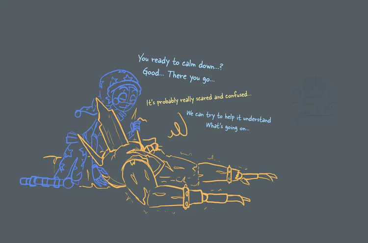 26.png 26.png
