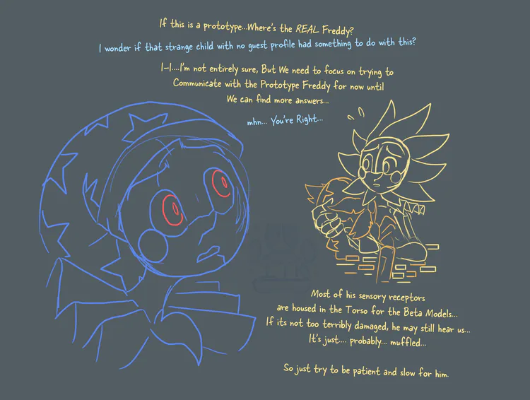 27.png 27.png