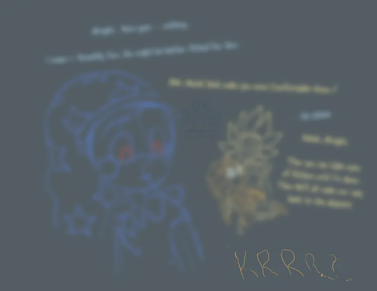 28.png 28.png