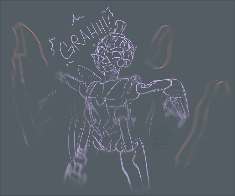 80.png 80.png