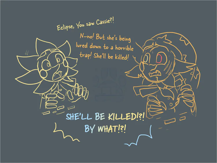 88.png 88.png