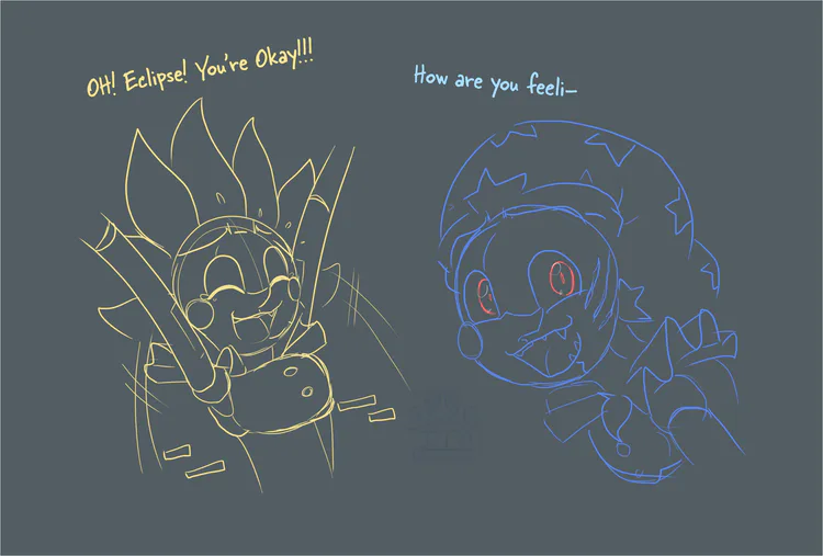 86.png 86.png