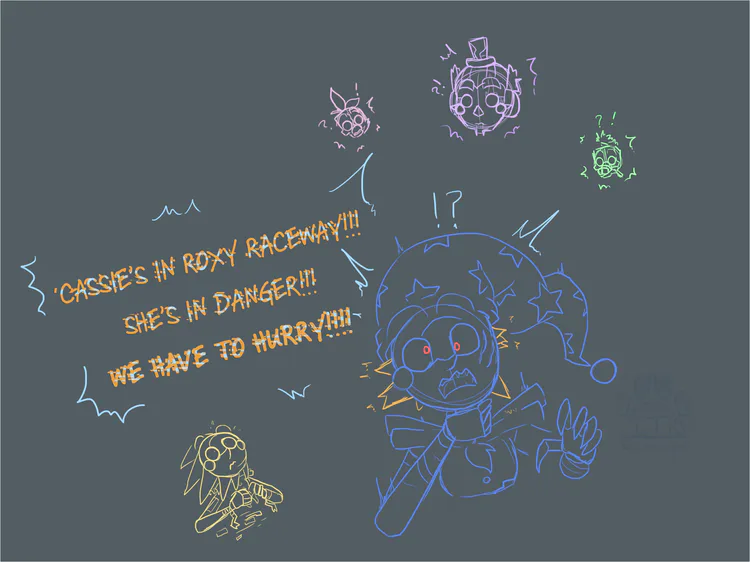 87.png 87.png