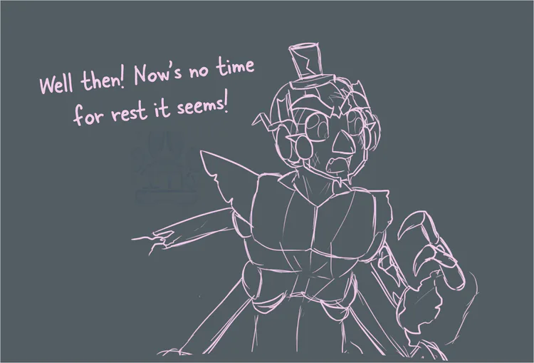 89.png 89.png