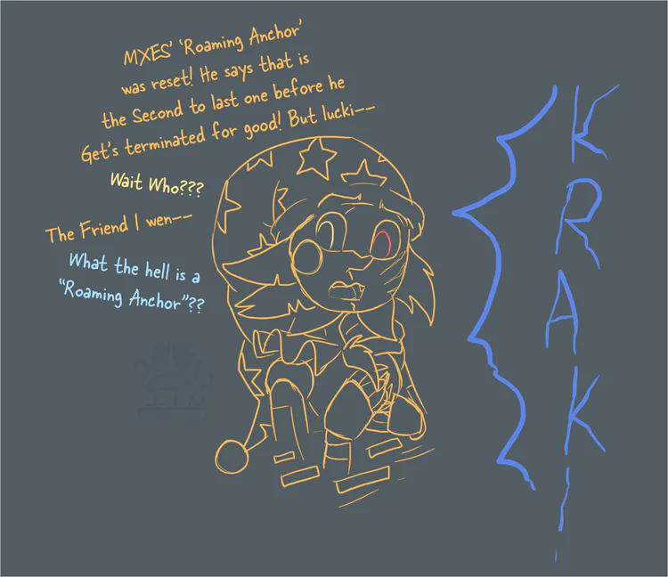 93.png 93.png