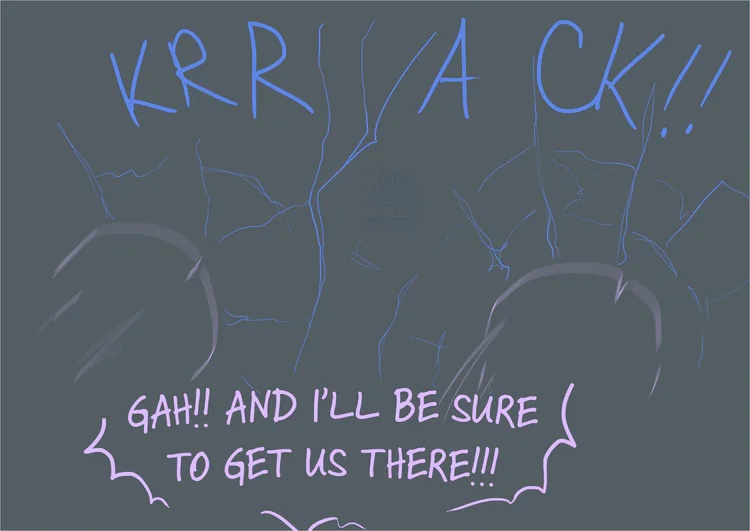 92.png 92.png