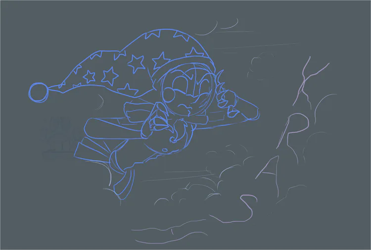 94.png 94.png