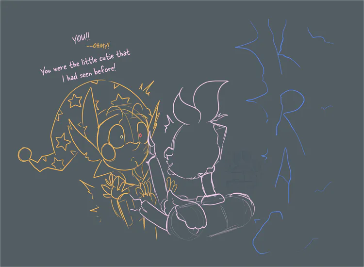 98.png 98.png