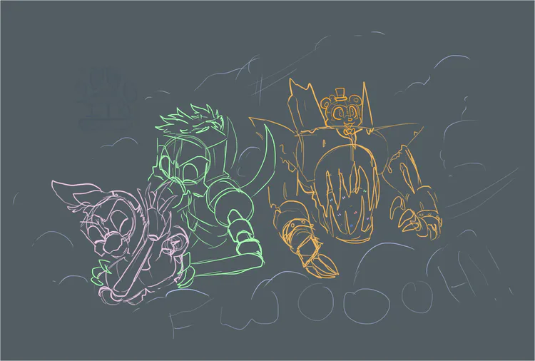 95.png 95.png