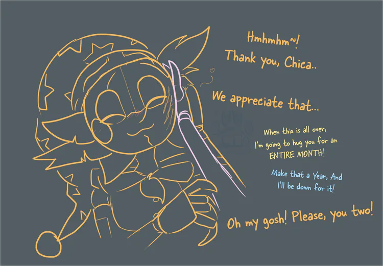 100.png 100.png