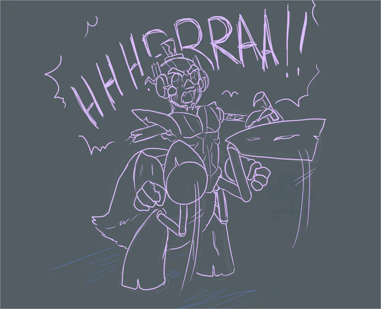 91.png 91.png