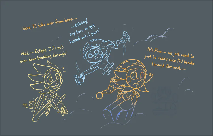 97.png 97.png