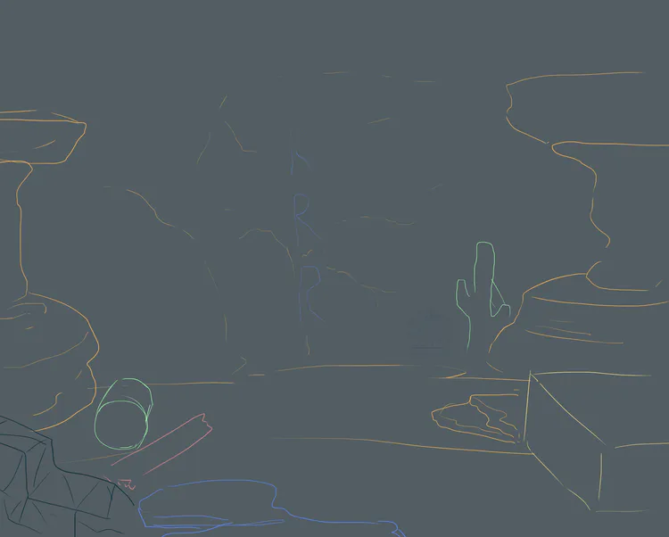 101.png 101.png