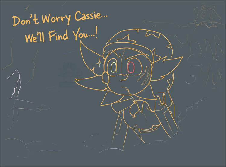 104.png 104.png