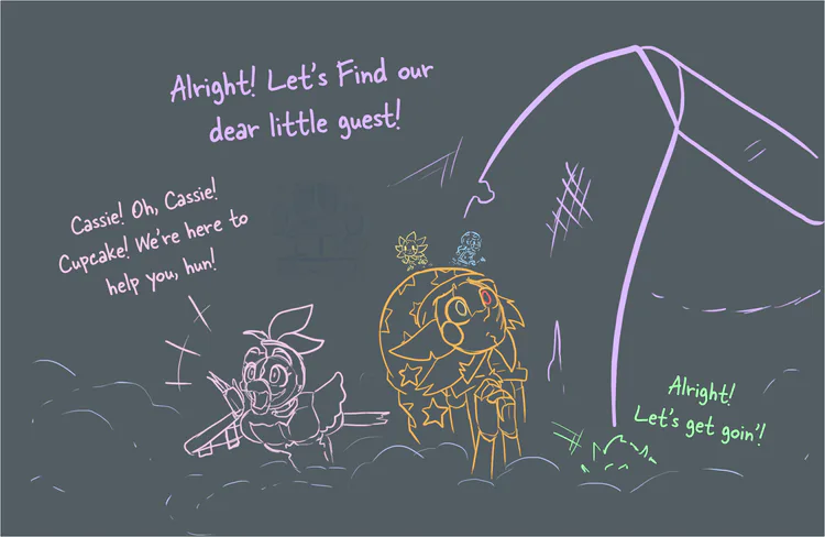 103.png 103.png