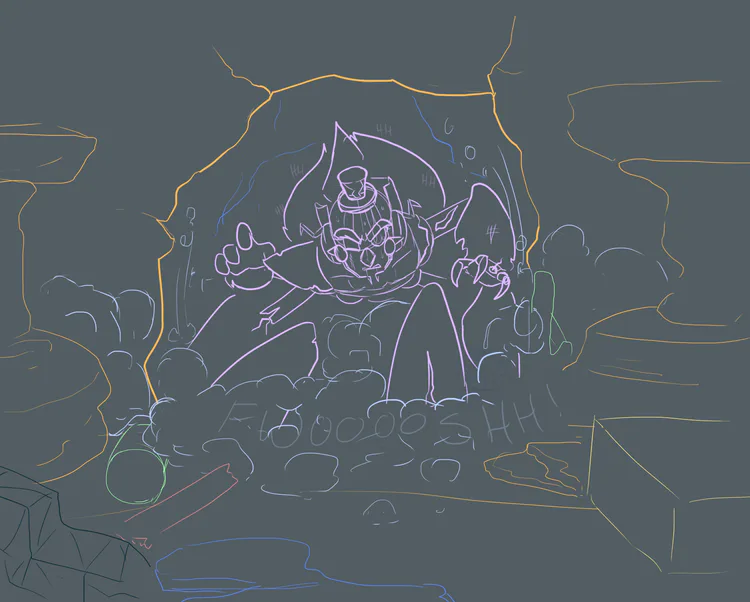 102.png 102.png