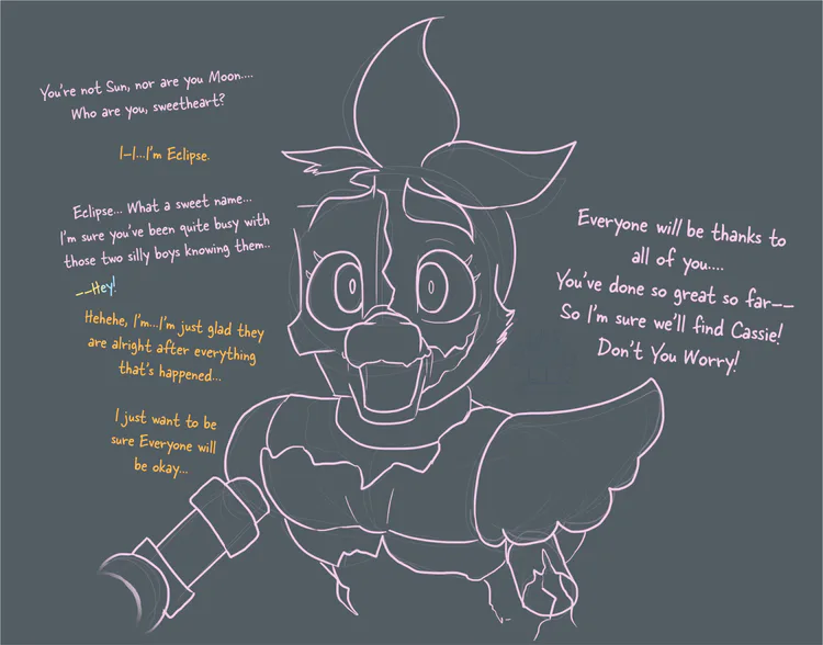 99.png 99.png