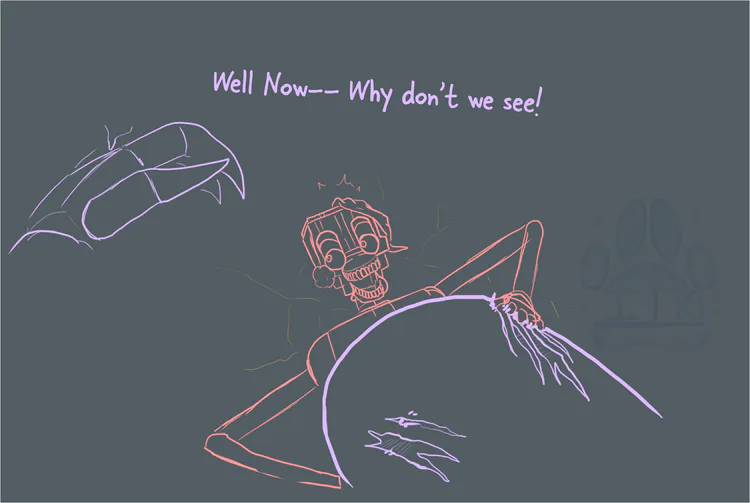 155.png 155.png