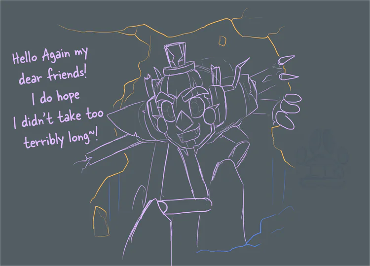 152.png 152.png
