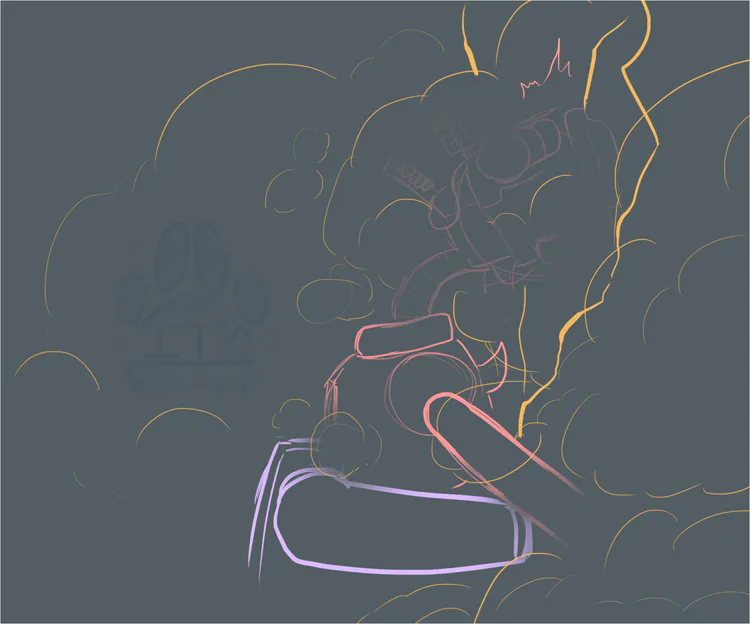 157.png 157.png