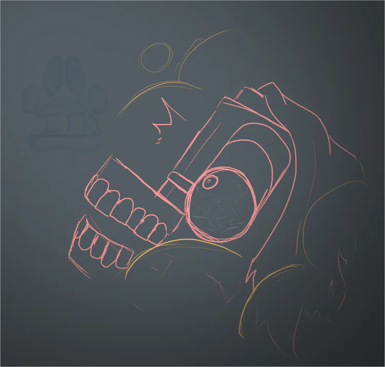 158.png 158.png