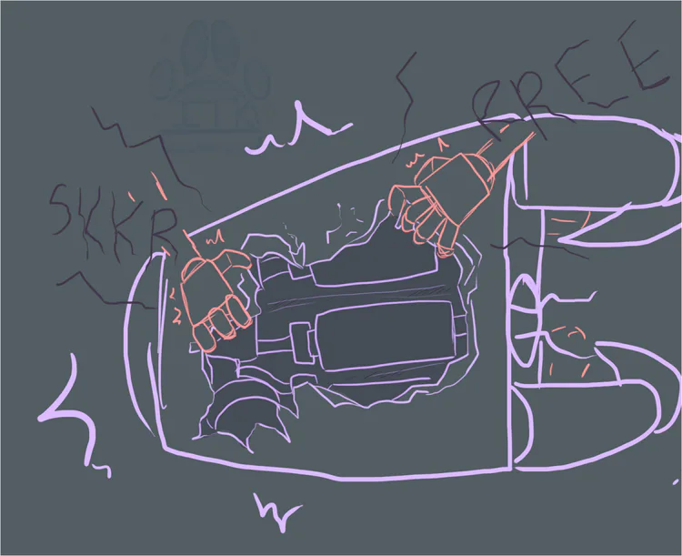 160.png 160.png