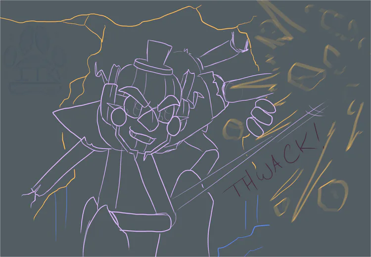 156.png 156.png