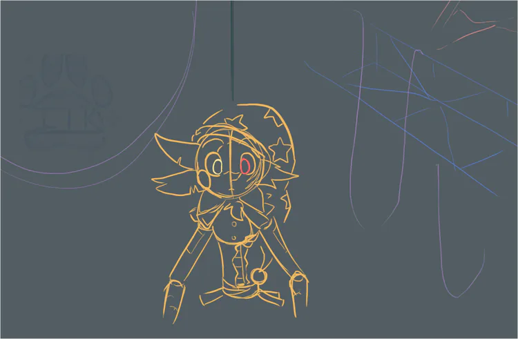 5.png 5.png