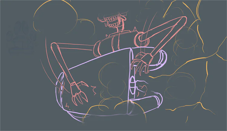 159.png 159.png