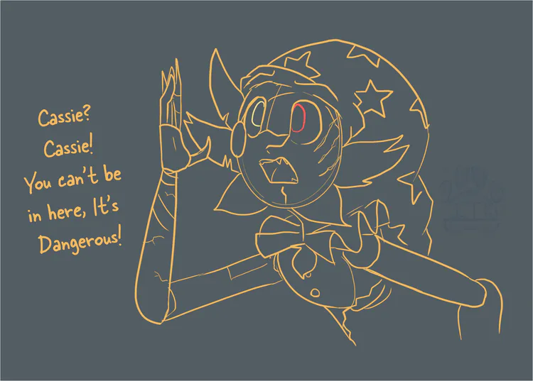 1.png 1.png