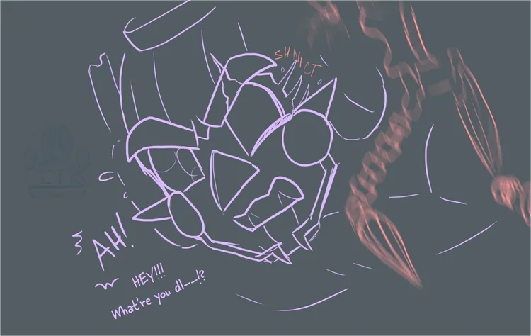 162.png 162.png