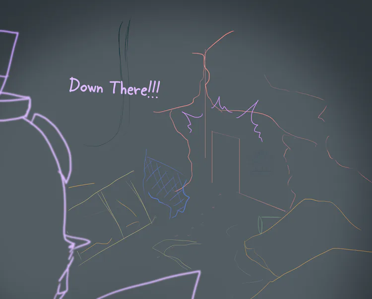 12.png 12.png