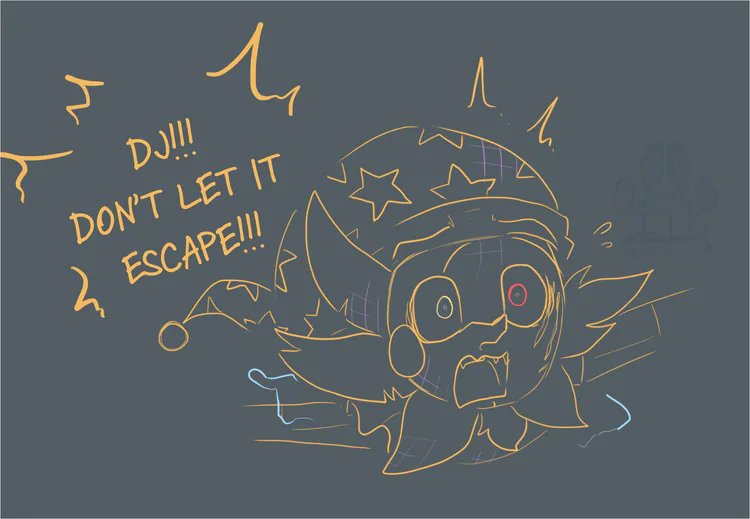 163.png 163.png