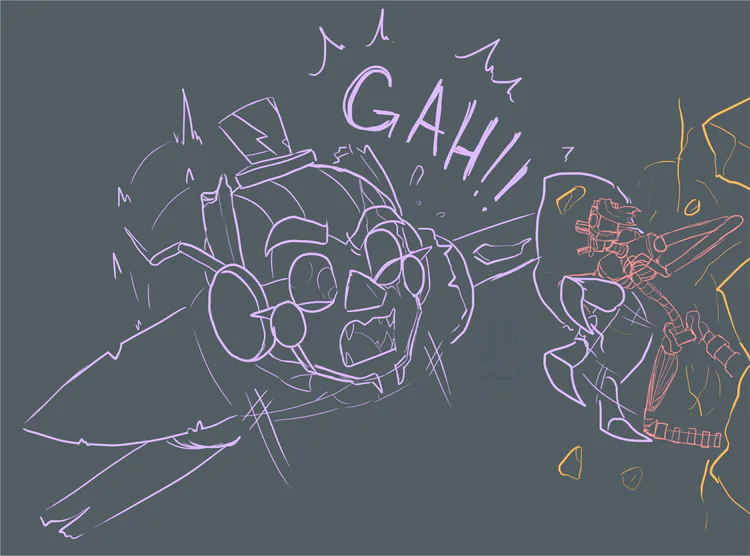 161.png 161.png
