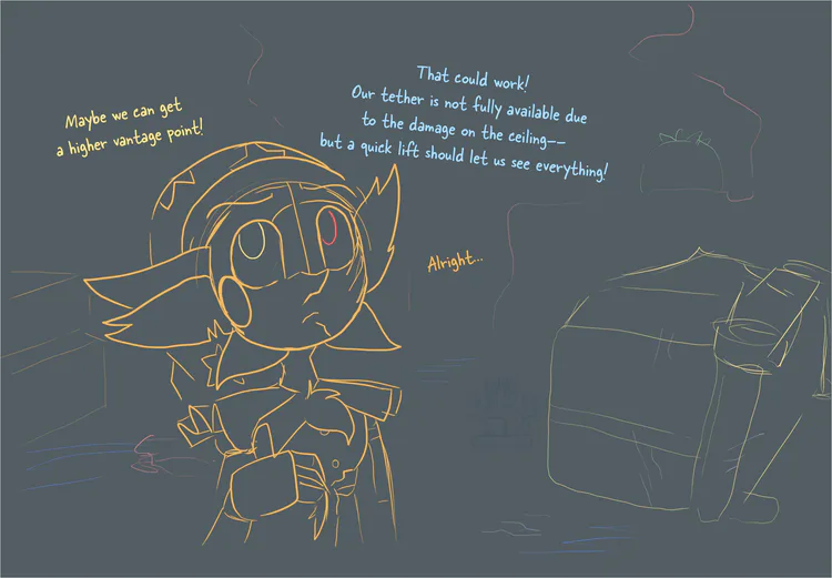 3.png 3.png