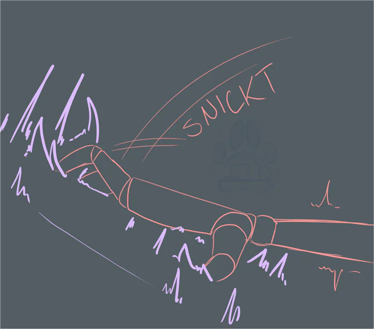 168.png 168.png