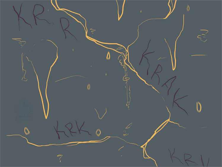 165.png 165.png