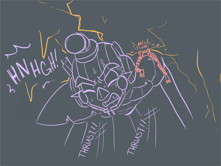 164.png 164.png