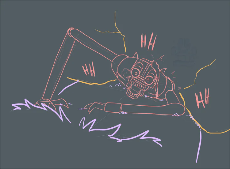 167.png 167.png
