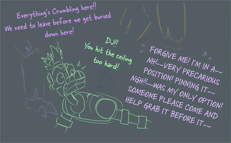 166.png 166.png