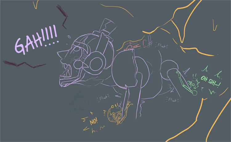 169.png 169.png