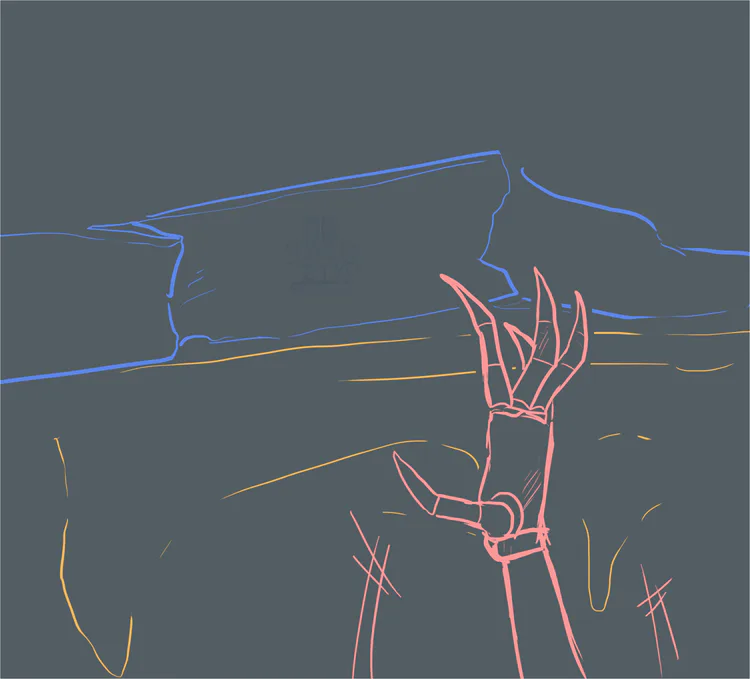 171.png 171.png
