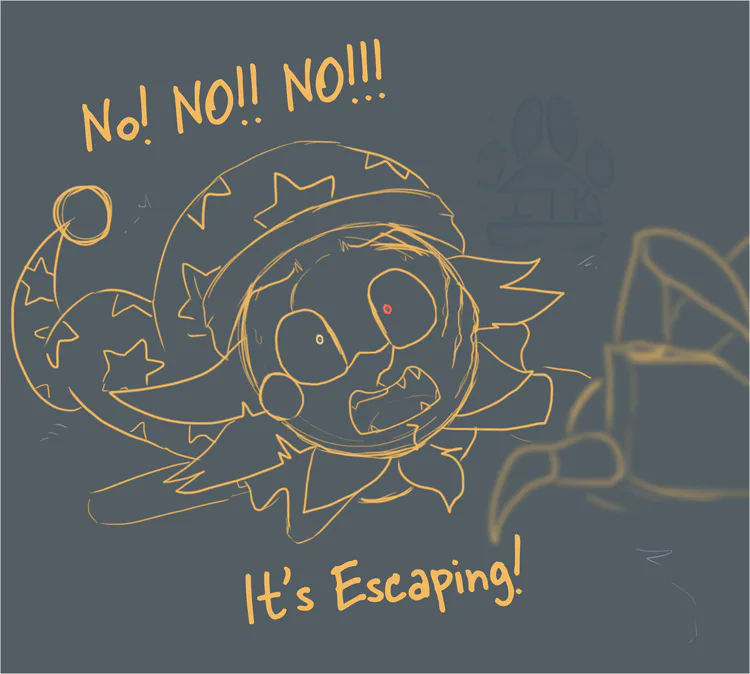 174.png 174.png