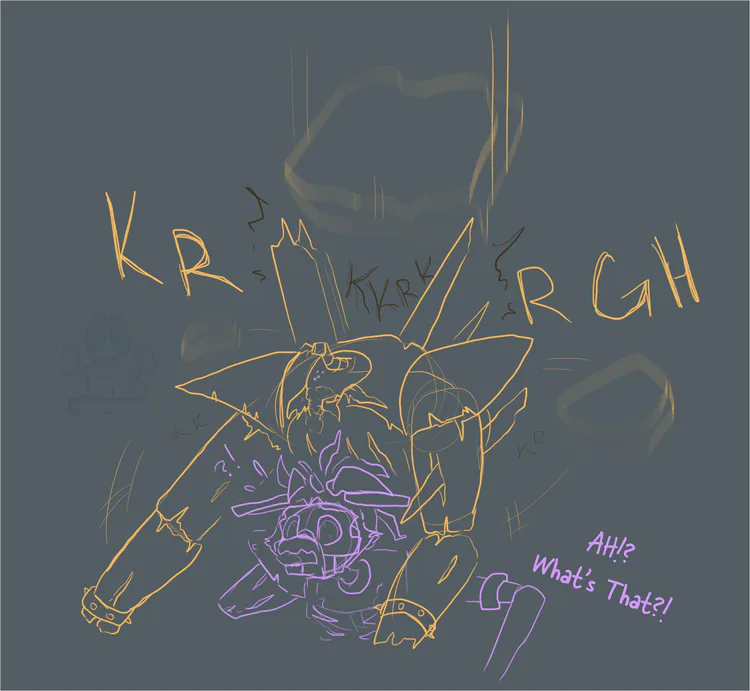 175.png 175.png