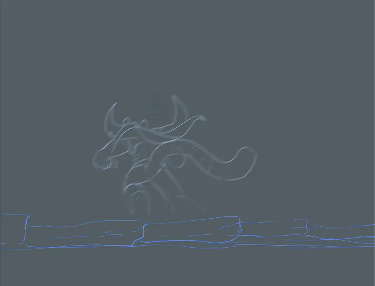 173.png 173.png