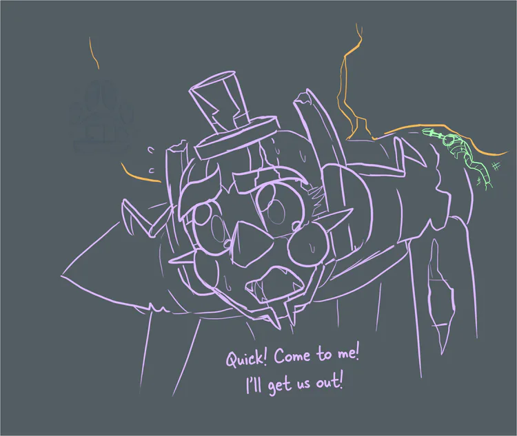 176.png 176.png
