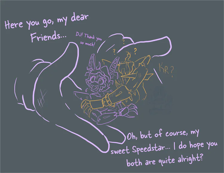 179.png 179.png