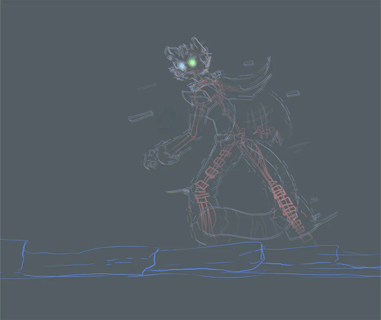 172.png 172.png