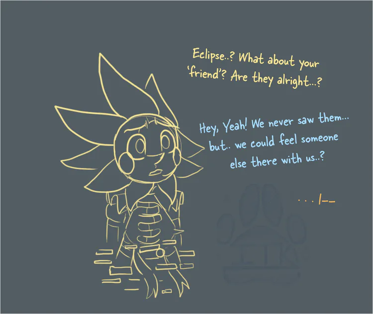 181.png 181.png